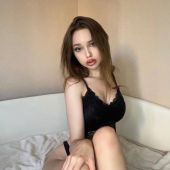 секс знакомства в г Краснодар