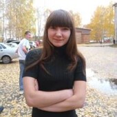 секс знакомства в г Томск