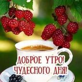 секс знакомства в г Томск