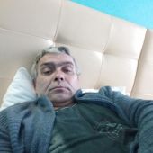 секс знакомства в г Архангельск