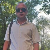 секс знакомства в г Самара