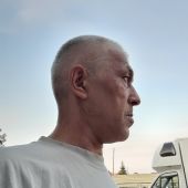 секс знакомства в г Пермь