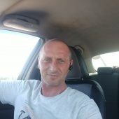 секс знакомства в г Воскресенск
