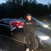 секс знакомства в г Красноярск