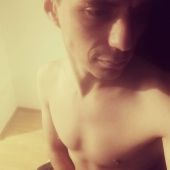 секс знакомства в г Калуга