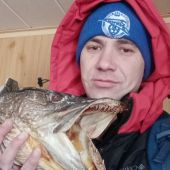 секс знакомства в г Златоуст
