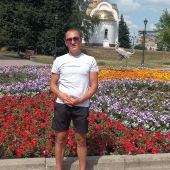 секс знакомства в г Иваново