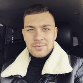 секс знакомства в г Пермь