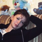 секс знакомства в г Свободный