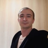секс знакомства в г Харьков