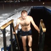 секс знакомства в г Выкса