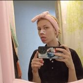 секс знакомства в г Якутск