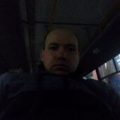 секс знакомства в г Кирово-Чепецк