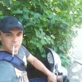 секс знакомства в г Алушта