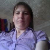секс знакомства в г Туймазы