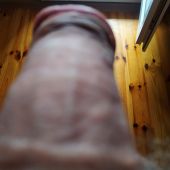 секс знакомства в г Гродно