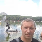 секс знакомства в г Зеленокумск