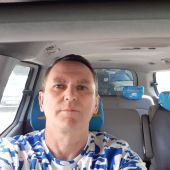 секс знакомства в г Химки