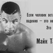 секс знакомства в г Атырау
