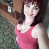 секс знакомства в г Харьков