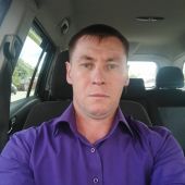 секс знакомства в г нововоронеж