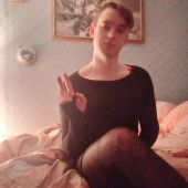 секс знакомства в г Иркутск