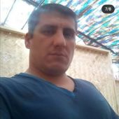 секс знакомства в г Уфа
