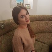 секс знакомства в г Краматорск