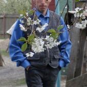 секс знакомства в г Монастырище