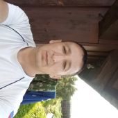 секс знакомства в г Улан-Удэ