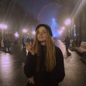секс знакомства в г Харьков