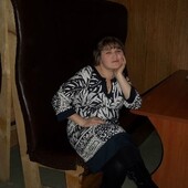секс знакомства в г Иловля