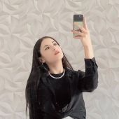 секс знакомства в г Новосибирск