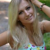 секс знакомства в г Нижний Новгород
