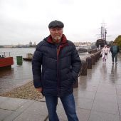 секс знакомства в г Воронеж