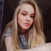 секс знакомства в г Санкт-Петербург