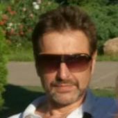 секс знакомства в г Харьков