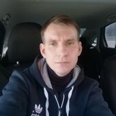 секс знакомства в г Нижний Новгород