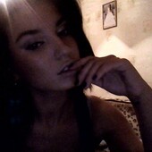 секс знакомства в г Саранск