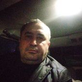 секс знакомства в г Махачкала