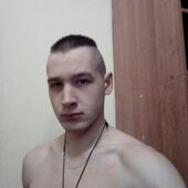 секс знакомства в г Тюмень