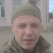 секс знакомства в г Харьков
