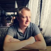 секс знакомства в г Минск