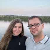 секс знакомства в г Нижний Новгород