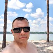 секс знакомства в г Харьков