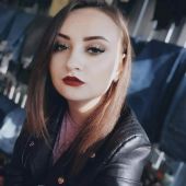 секс знакомства в г Овруч