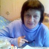 секс знакомства в г Ковров