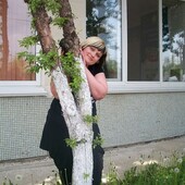 секс знакомства в г Октябрьский