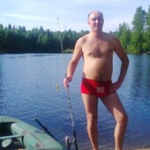 секс знакомства в г Суоярви
