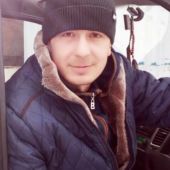 секс знакомства в г Волгоград